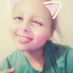 Sandi Smalley - @sandi.smalley - Instagram