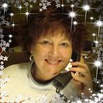 Sandi Smalley - @smalleysandi - Instagram