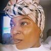 Sandi..Smalls - @sandi.smalls - TikTok