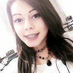 sandy small - @sandismall - Instagram