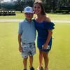 Smallman - @sandi.smallman - TikTok