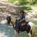Sandi Snell - Facebook