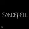 sandispell - @sandispell - TikTok