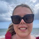 Sandra Snell - @sandisnell - Instagram