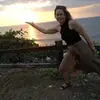 Sandy Snell - @sandysnell - TikTok