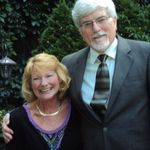 Sandy Snell - @sandi.snell - Instagram