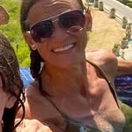 Sandi DuBois Snow - @sandiduboissnow - Instagram