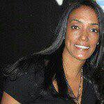 Sandi Nieves - @sandi_snow - Instagram