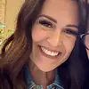 Sandi Snow971 - @sandisnow971 - TikTok