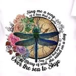 Sandi Snow - @sandrarsnow - Instagram