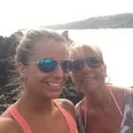 Sandi Snow - @907aksnow - Instagram