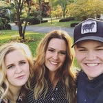 Sandi Snow - @sandi.snow.7 - Instagram
