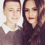 Sandi Snow - @snow_sandi - Instagram