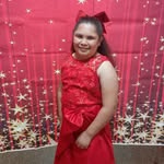 Sandi Snow-Anderson - @sundance7316 - Instagram