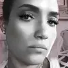 Sandi Snow - @sandi.snow - TikTok