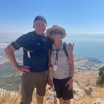 Sandi Snow Brown - @sandalsbrown - Instagram