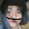 Sandi-snow - @u.win.soe46 - TikTok