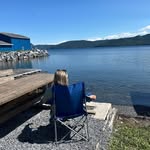 Sandi Snow Quigley - @sandiquigley - Instagram