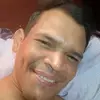 Sandi. Snows_41 - @sandi.snows_41 - TikTok