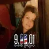 Sandie Snow - @sandie.snow - TikTok