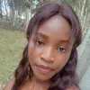 sandiesnow - @sandiesnow - TikTok