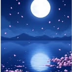 Sandu Snow - Facebook