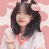 Snow Sandi - @snow.sandi - TikTok
