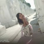 Ŝnôw Šañdî Lwíñ - @snowsandilwin - Instagram