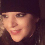 Gonzalez Sandra - @sandi.solis.73 - Instagram