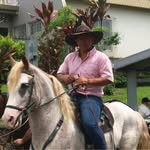 Johnny Sandi Solis - @solisjohnnysandi - Instagram