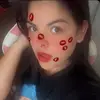 La chica mala 69🔥❤️‍🔥☘️👸 - @sandisolis5 - TikTok