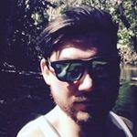Luis Andres Sandi Solis - @luisandressandisolis - Instagram