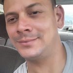 Luis Diego Sandi Solis - @sandisolisluisdiego - Instagram