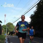 Manuel Sandi Solis - @manuelsandisolis - Instagram