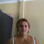 Marta Eugenia Sandi Solis - @martaeugeniasandisolis - Instagram