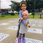 Marta Eugenia Sandi Solis - @sandisolismartaeugenia - Instagram
