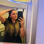 Sandi Abigail Solis - @sandi_solisg - Instagram