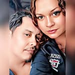 Sandi González Solis - @sindigonzalezsolis - Instagram