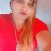 Sandi - @sandisolis16 - TikTok