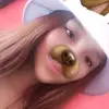 Sandi - @sandisolis2 - TikTok