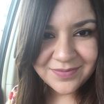 Sandi Solis - @sandi.s.m - Instagram