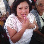 Sandi Solis - @solissandi - Instagram