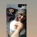 Sandi Solis - @sandi.solis.52 - Instagram