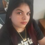 Sandi Solis - @solis.sandi - Instagram