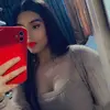 sandi solis - @sandi.solis - TikTok