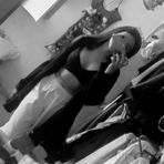 Sandi Solis - Facebook