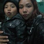 Sandi Solis - @sandi.solis.908 - Instagram