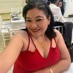 Sandi Solis - @sandi_solis - Instagram