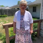 Sandi Solis - @ckbkguru45 - Instagram