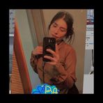 Sandi Solis - Facebook